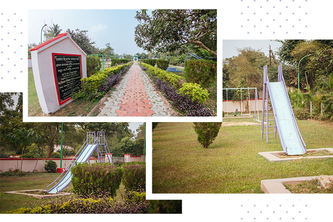 bhubaneswarrajbhavan