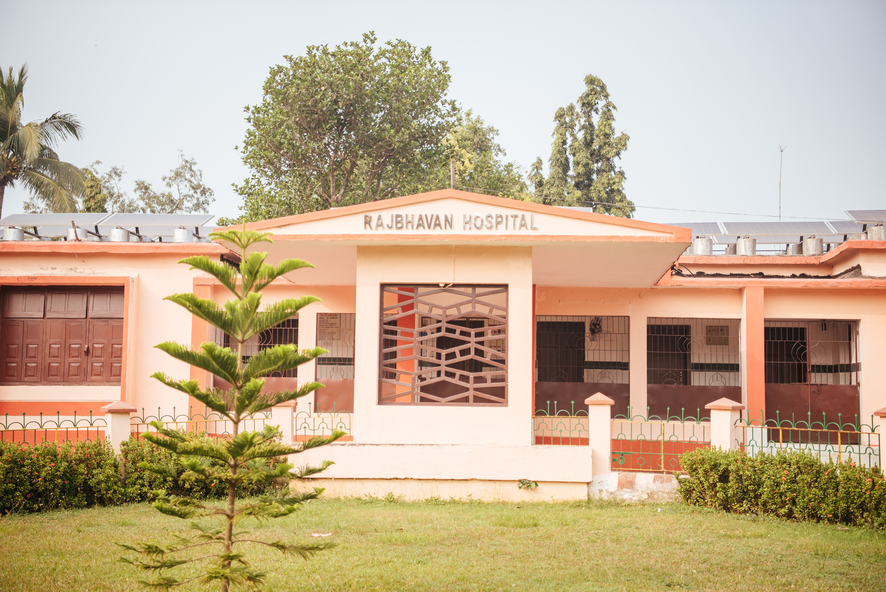 bhubaneswarrajbhavan