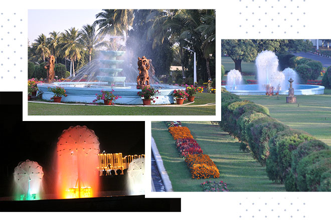 bhubaneswarrajbhavan